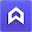 1285vine.com favicon